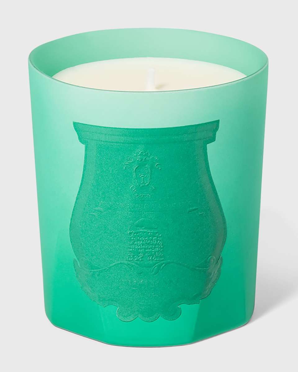 Under The Trees Candle, 9.5 oz.